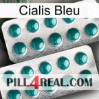 Cialis Blue dapoxetine2